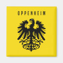 Search for coating magnets Flag