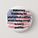 Search for saving badges Politics