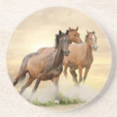 Search for draught barware Farm