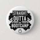 Search for dumbbell badges Fitness