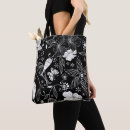 Search for beautiful bags Floral
