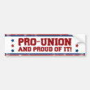 Search for labour bumper stickers Politics