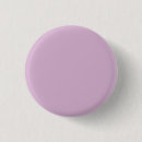 Search for plain and simple badges Trendy