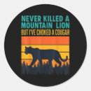 Search for mountain lion stickers Republican