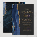 Search for 50th birthday Elegant