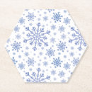 Search for navy blue coasters Winter