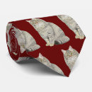 Search for tabby ties Pet