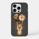 Search for rock and roll iphone cases Rocker