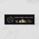 Search for honey bee business cards Beekeeper