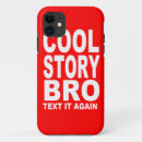 Search for story bro electronics Funny