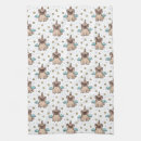 Search for pug tea towels Pet