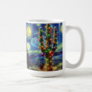 Search for christmas cactus mugs Southwest