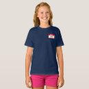 Search for building kids tshirts Modern