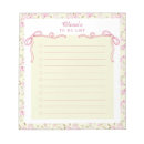 Search for to do list notepads Cute
