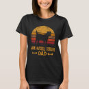 Search for father jack tshirts Vintage