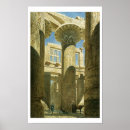 Search for 1866 posters Africa