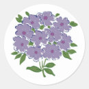 Search for cartoon wedding stickers Bouquet