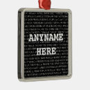 Search for nurses christmas tree decorations Medical