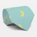 Search for blue tropical ties Fruit