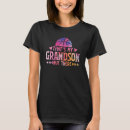 Search for basketball grandma tshirts Grandpa