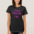 Search for adage tshirts Motto