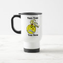 Search for softball coach mugs Fastpitch