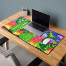 Search for brilliant mousepads Blue
