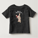 Search for christmas bunny tshirts Cute animals