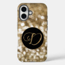 Search for letter d cases Girly