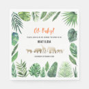 Search for safari placemats Tropical
