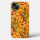 Search for fungus iphone cases Botanical