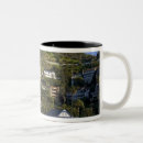 Search for avalon mugs Catalina