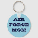 Search for mom round key rings Mum