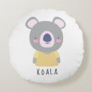 Search for koala bear Kawaii