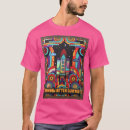 Search for kitten band tshirts Music