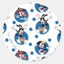 Search for warner brothers stickers Yakko wakko dot
