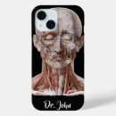 Search for human anatomy iphone cases Doctors