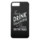 Search for champagne iphone cases Girly
