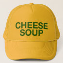 Search for soup hats Funny