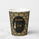 Search for great gatsby party supplies Roaring twenties