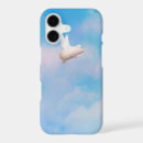 Search for flying pig cases Piggy