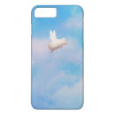 Search for flying pig iphone cases Pig with wings