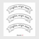 Search for ergo Philosophy