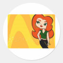 Search for taurus stickers Design