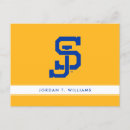 Search for spartan invitations Lets go