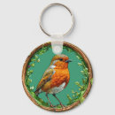 Search for perch rounded key rings Wildlife