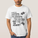 Search for runner mens tshirts Cross country