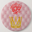 Search for female birthday badges Women