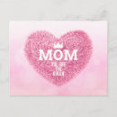 Search for queens day postcards Elegant