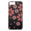 Search for cute iphone 7 plus cases Feminine